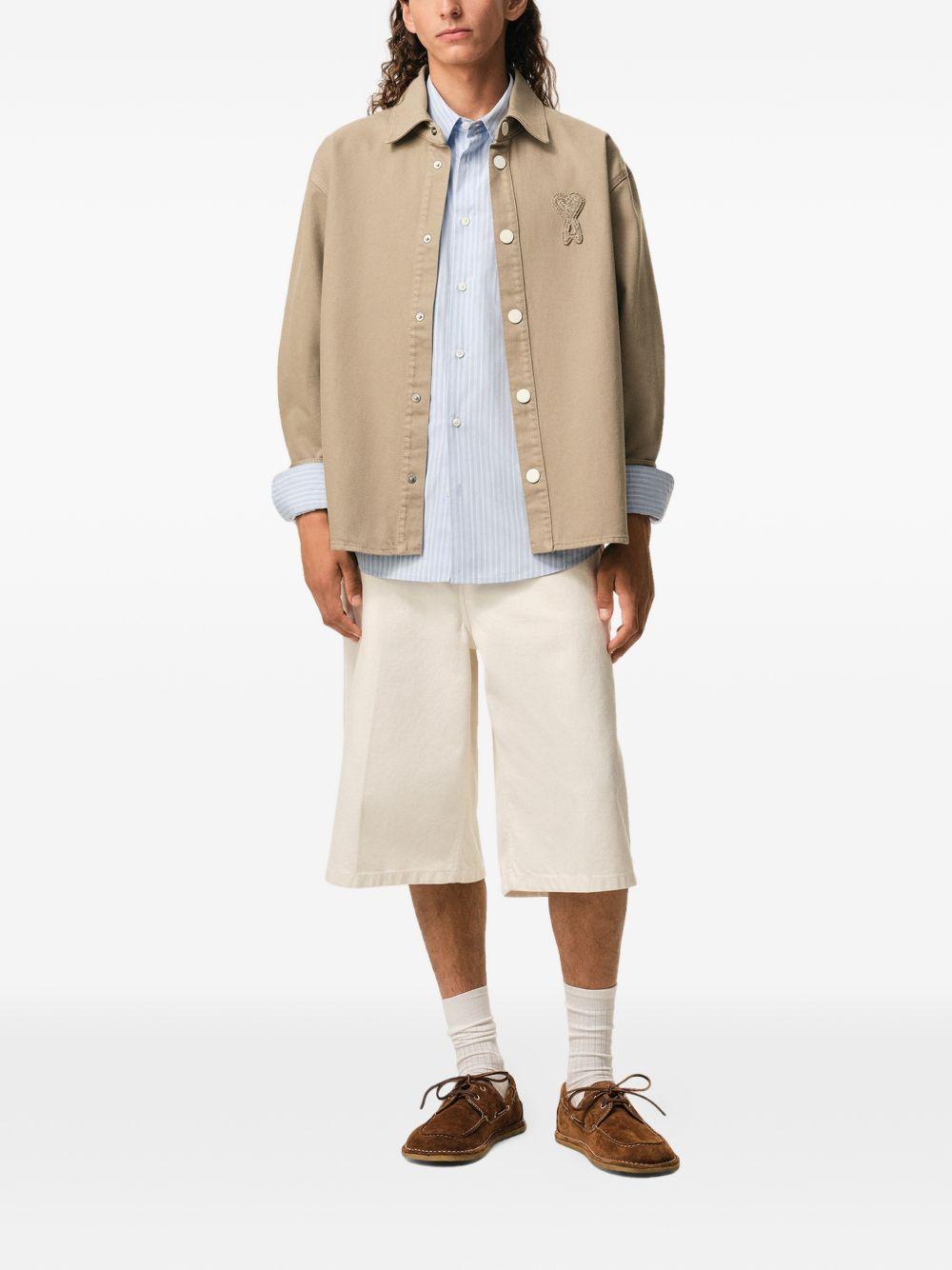 Product image of ADC Overshirt