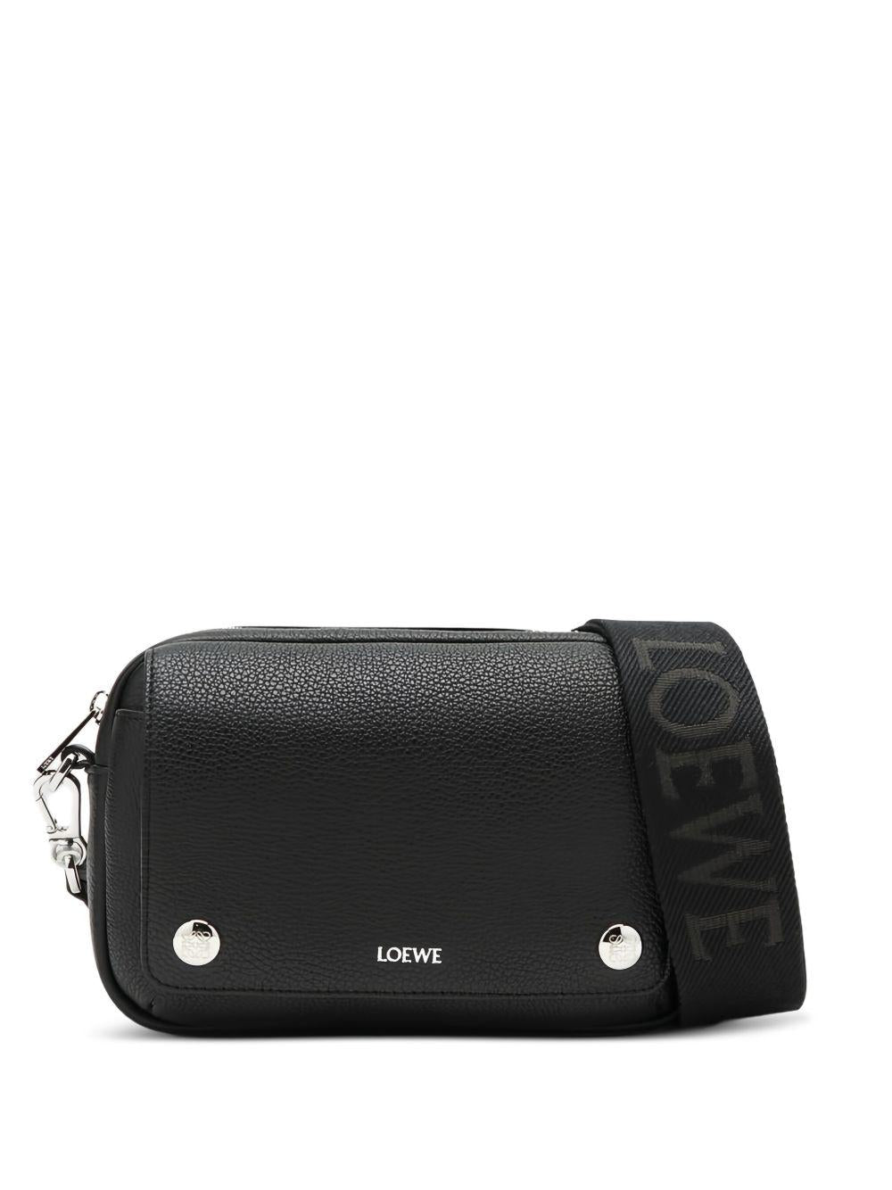 Product image of Pebble Camera Bag