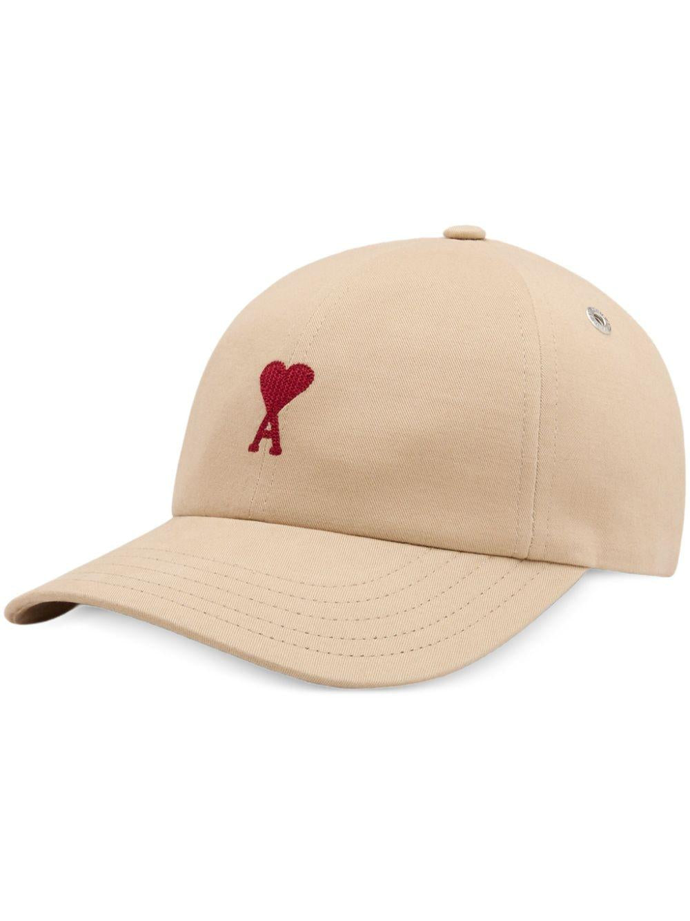 Product photo 1 for product Red ADC Cap