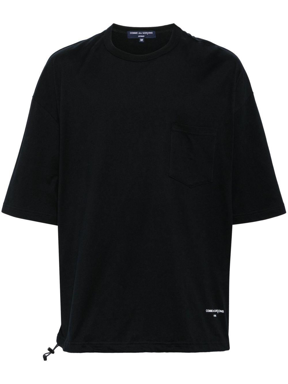 Product image of HNT002-1