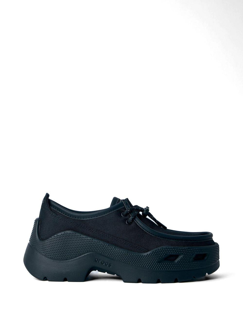 Product image of Gallery Shoes