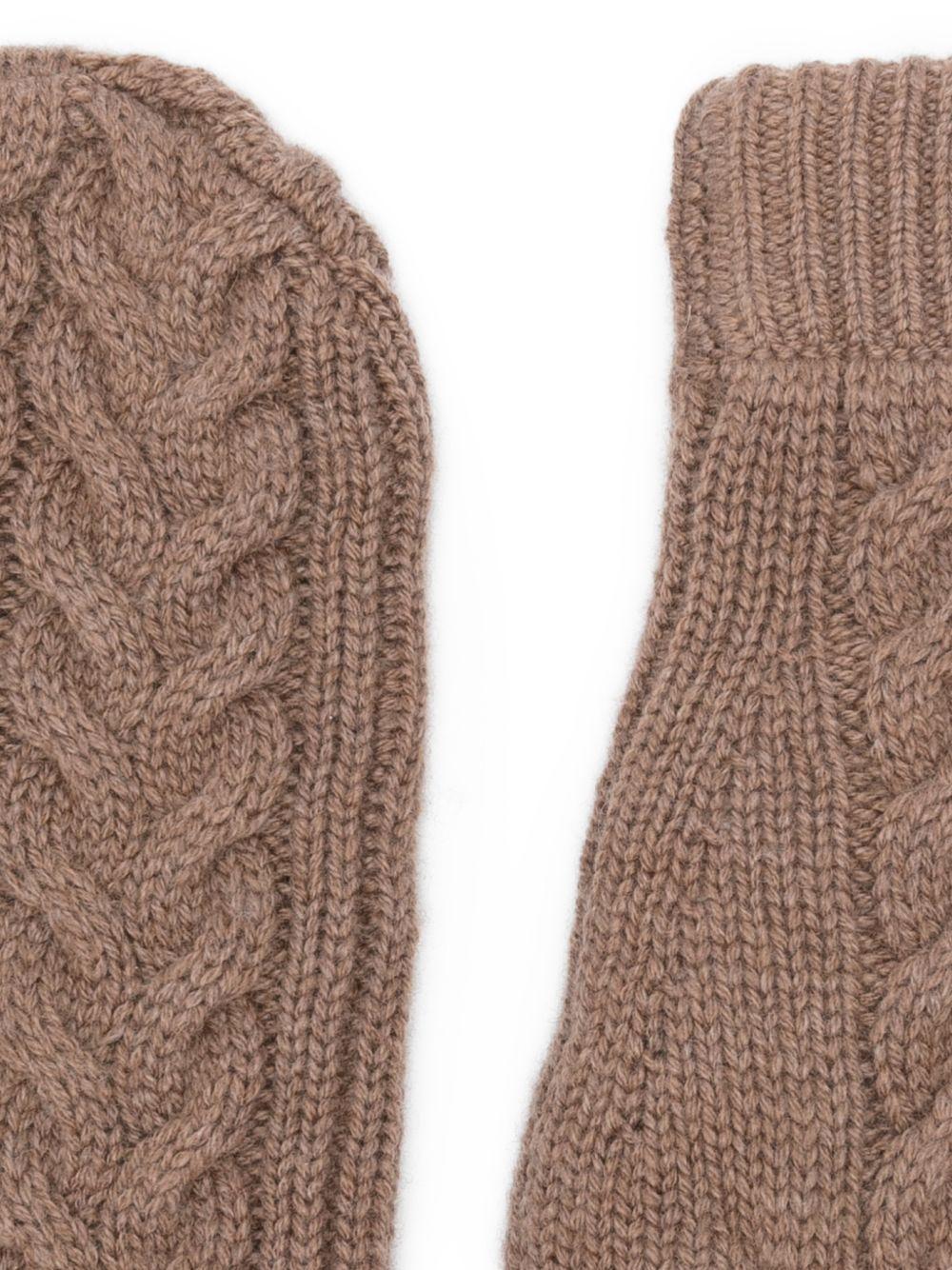 Product image of Albany Gloves
