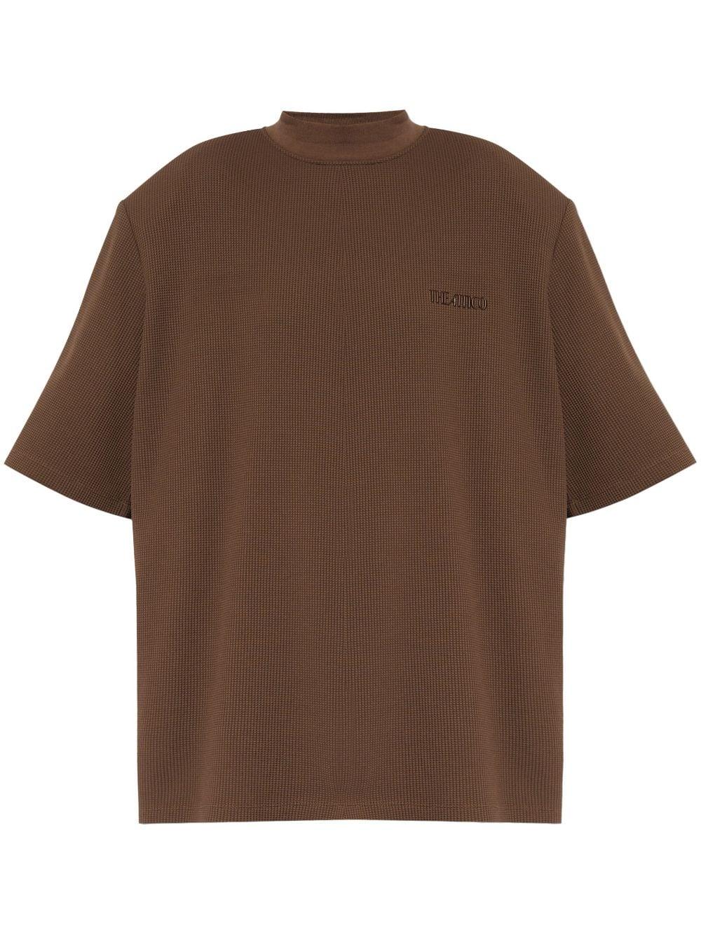Product image of 247WCT173J049204