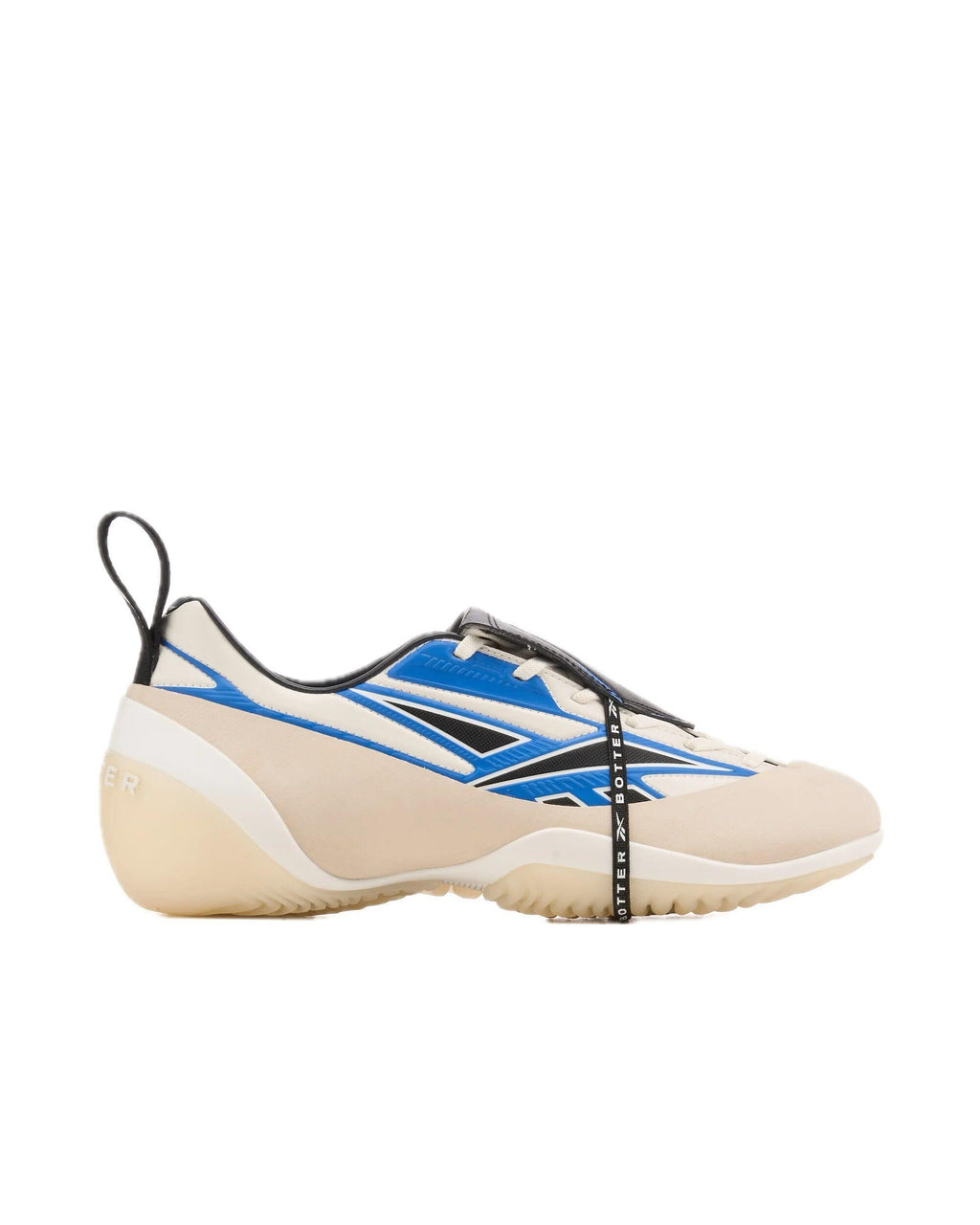 Product photo 3 for product Energia Bo Kets Sneaker