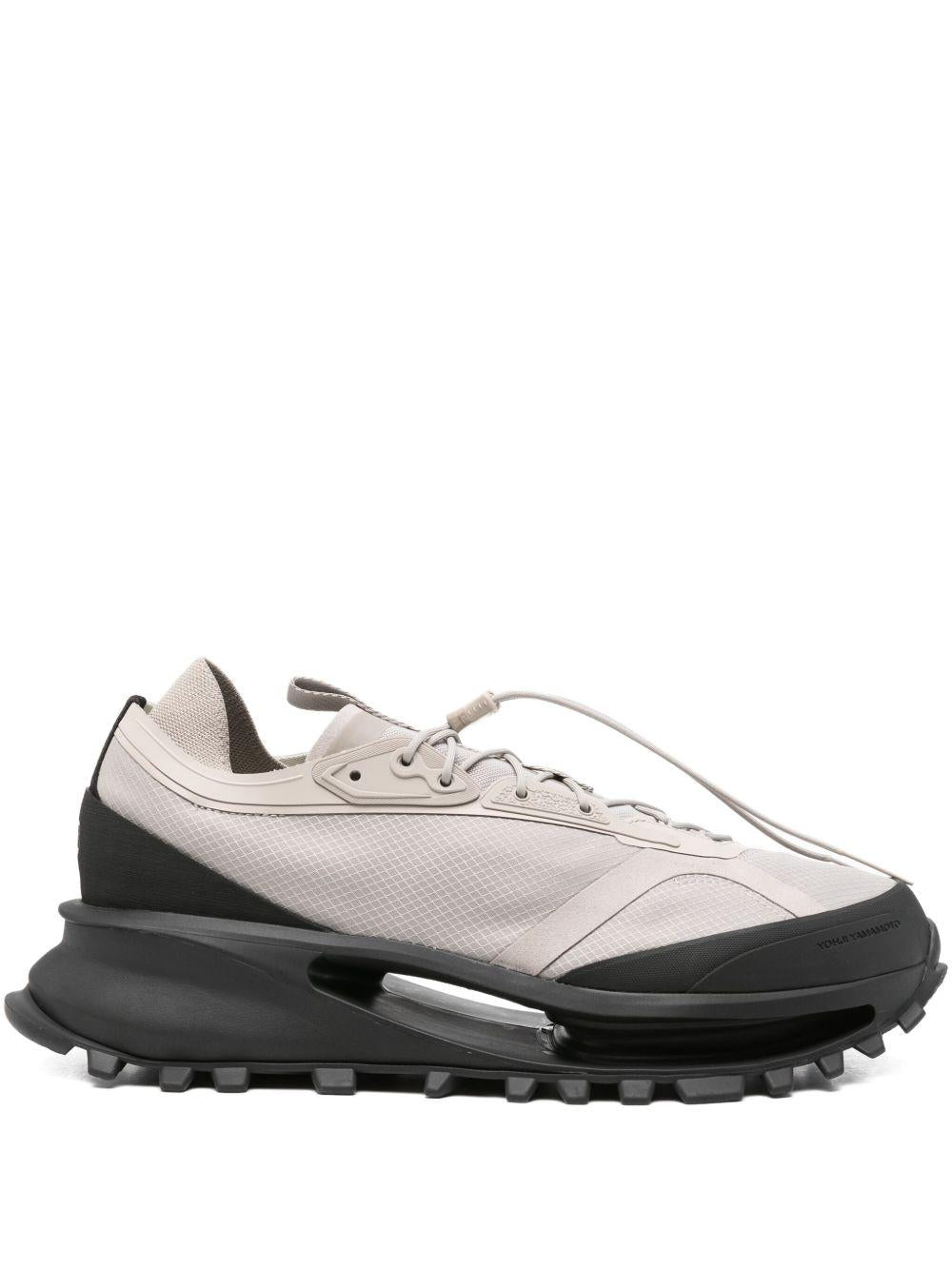 Product image of Gendo Trail Sneaker