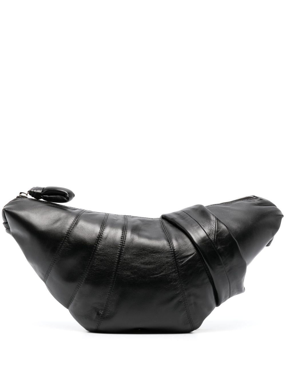 Product photo 1 for product Medium Croissant Bag