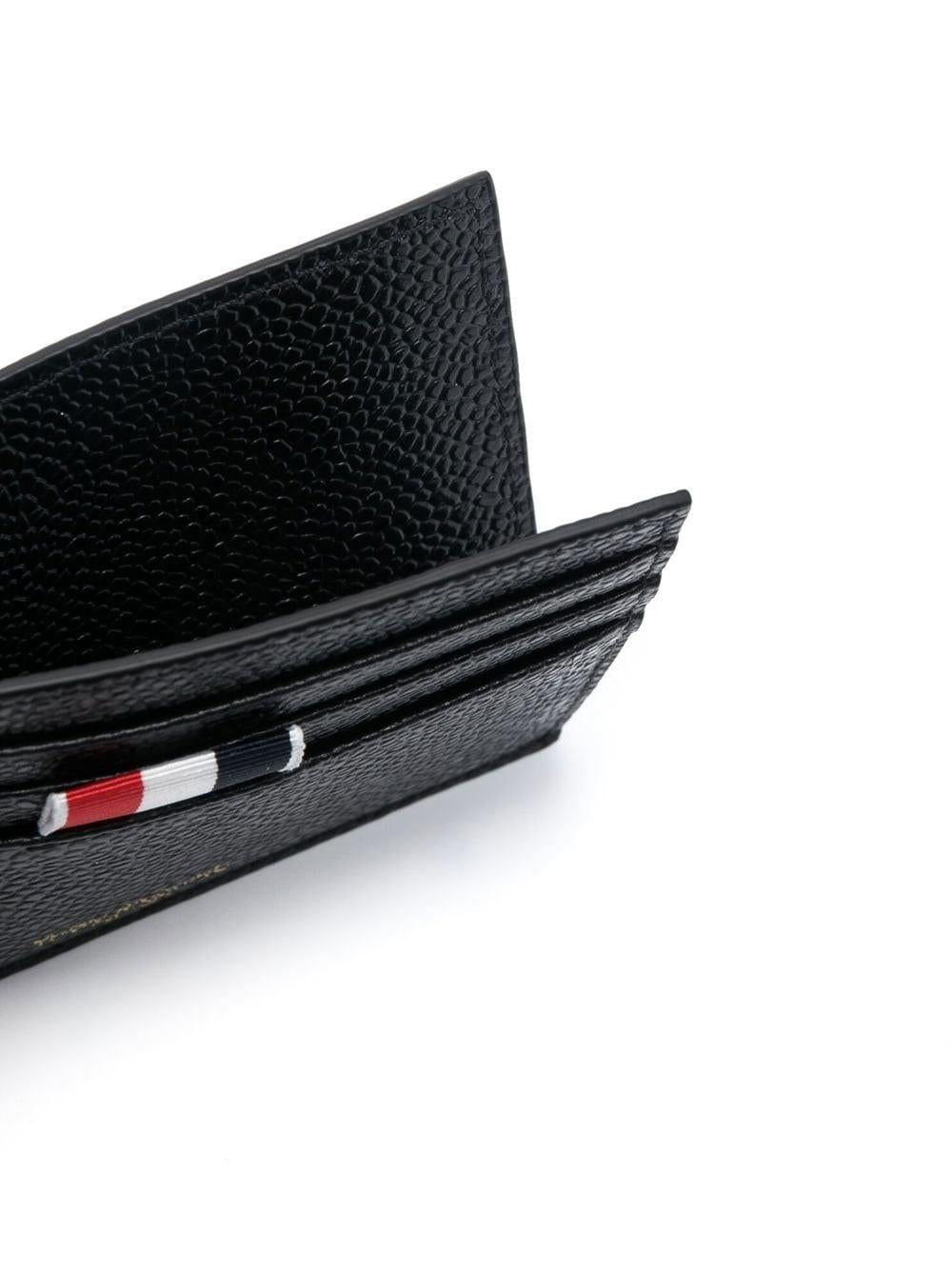 Product photo 5 for product MAW031L00198001