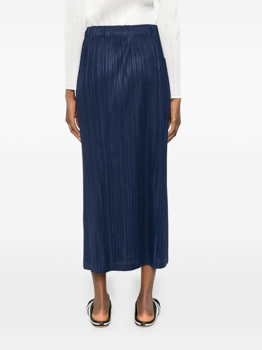 Product image of Thicker Skirt