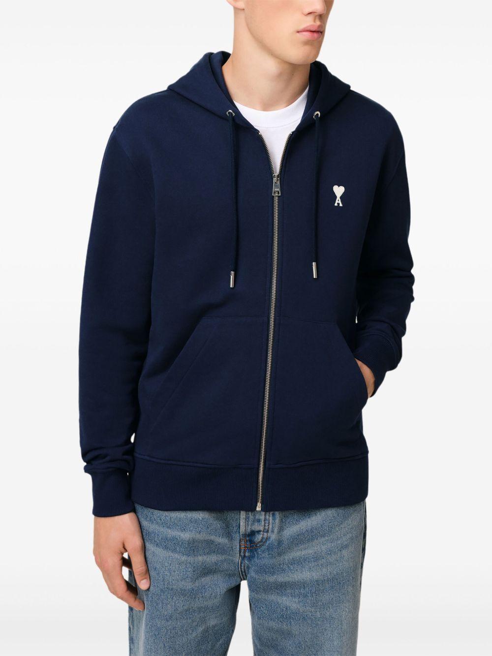 Product image of ADC Hoodie