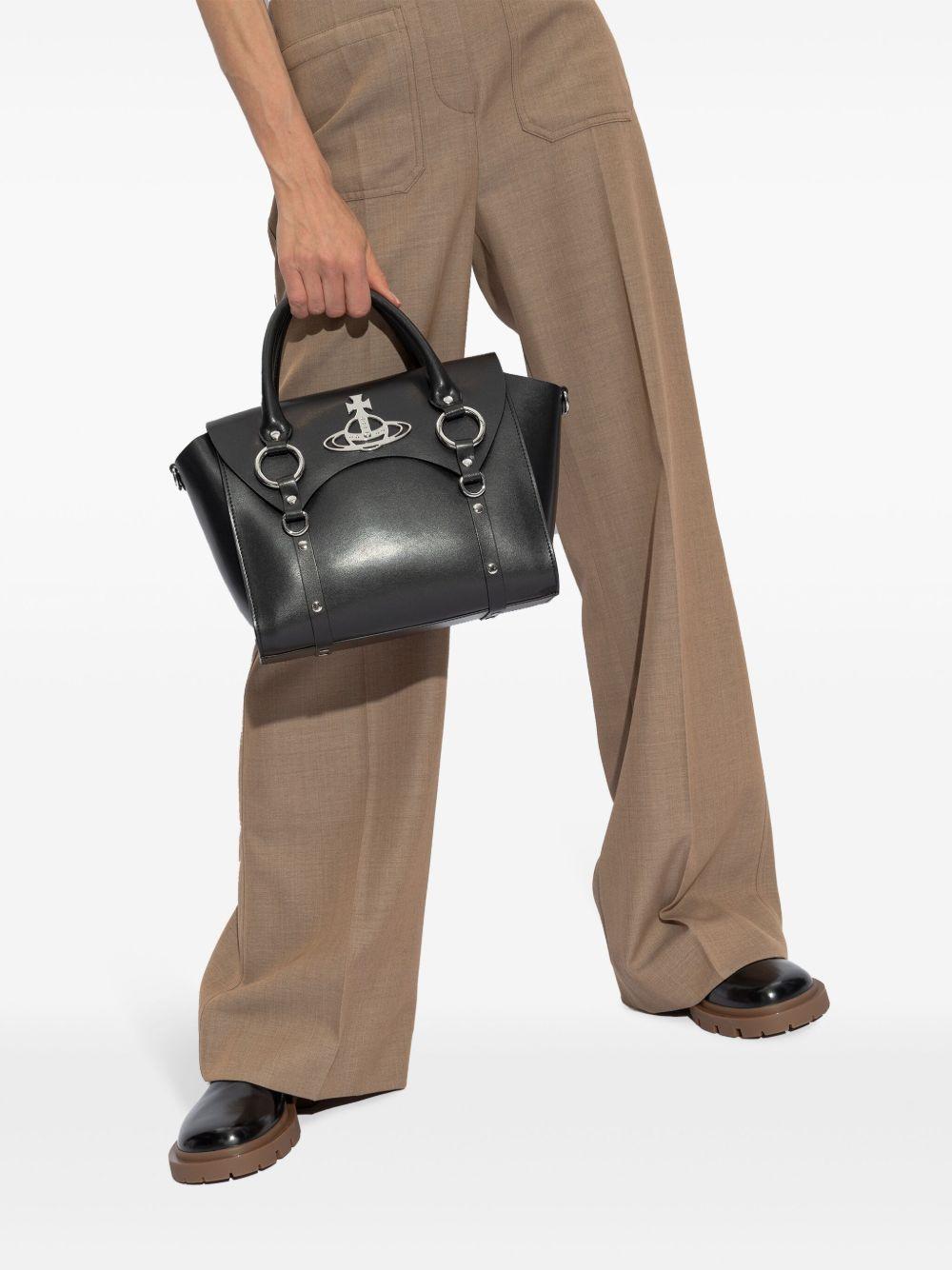 Product photo 4 for product Betty M Handbag