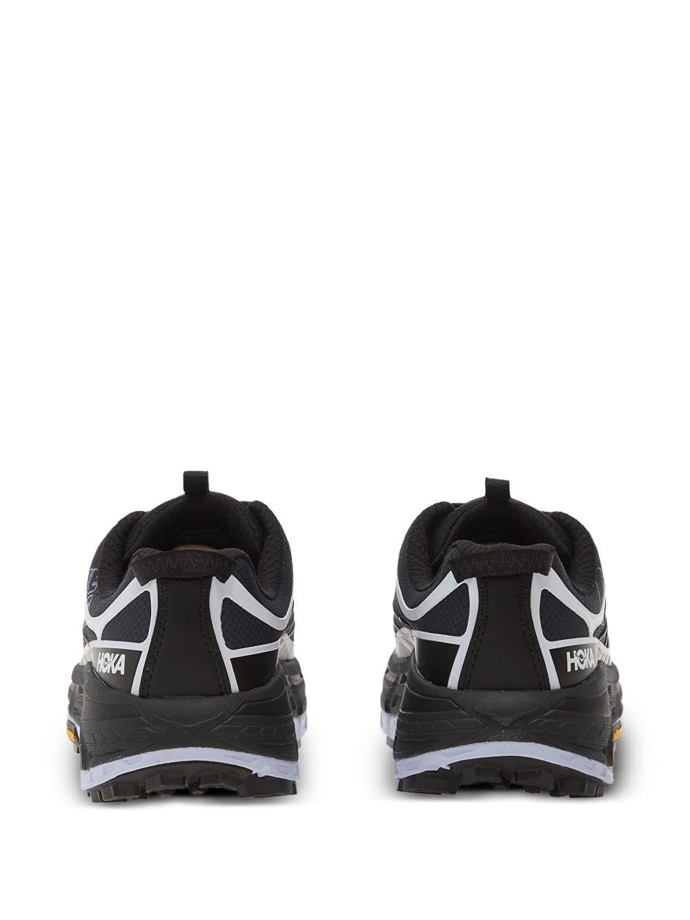 Product photo 3 for product Mafate Three3 Wordmark Sneakers