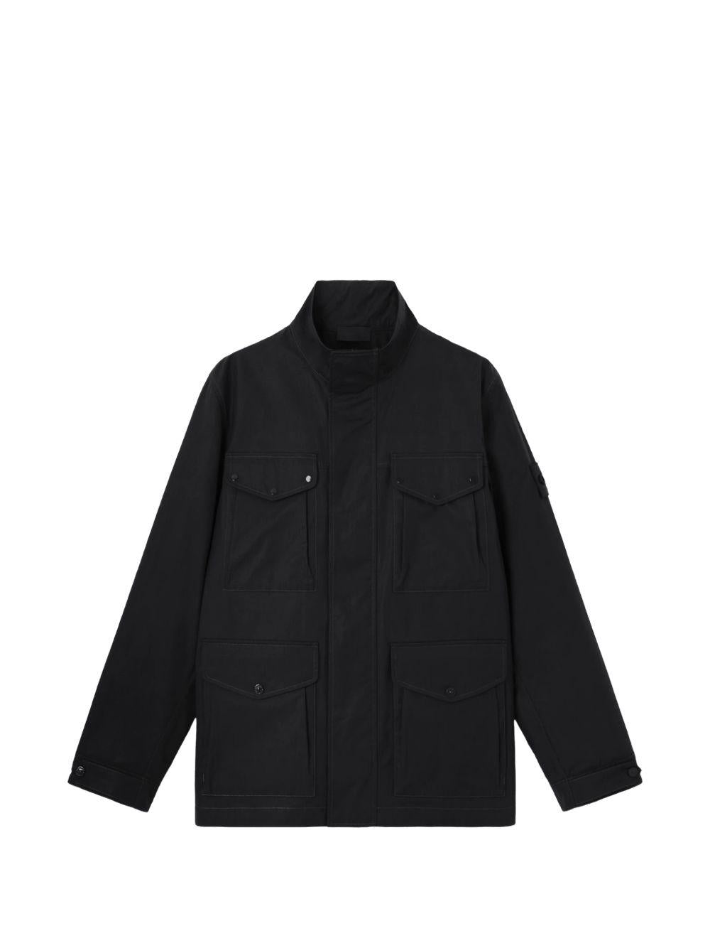 Product image of Field Jacket