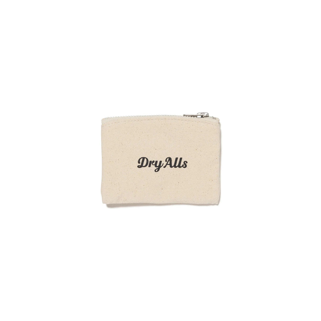 Product image of Card Case