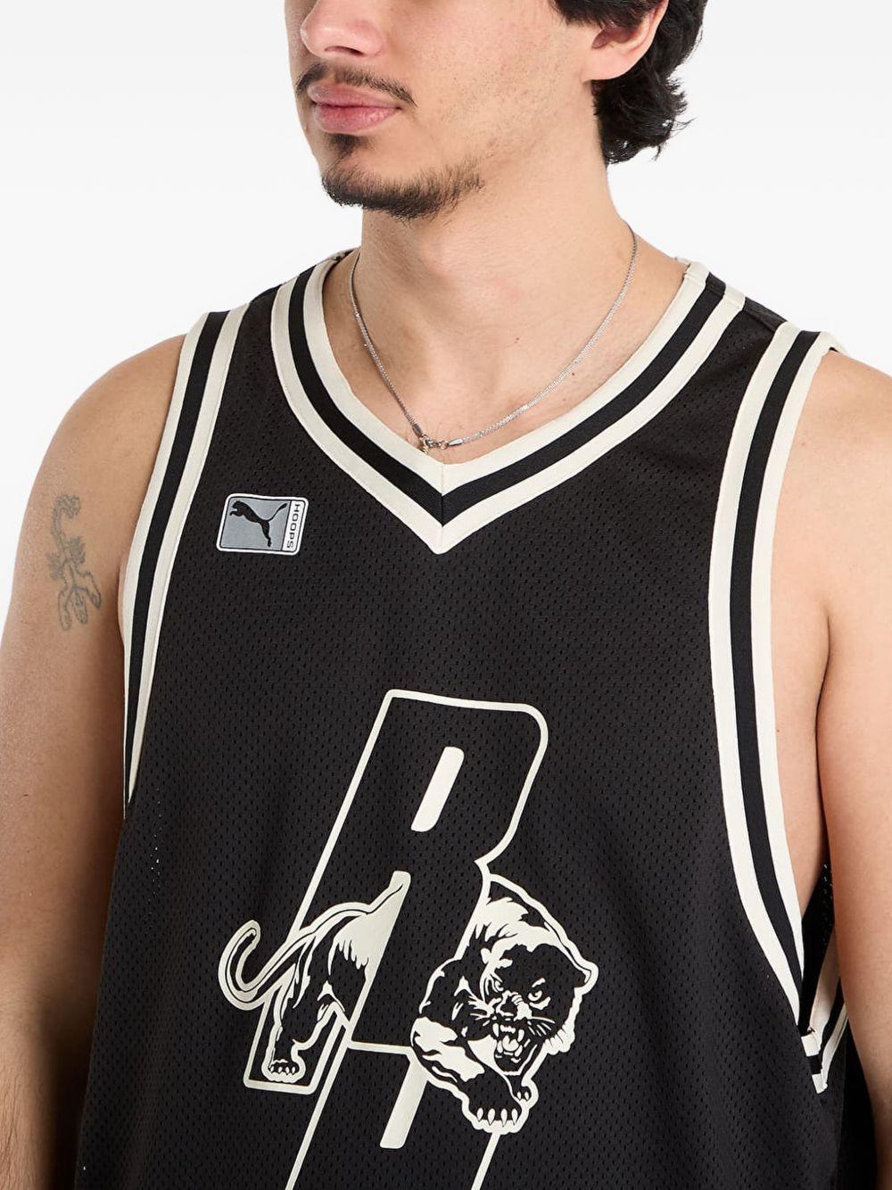 Product photo 2 for product Represent Team Jersey Tank