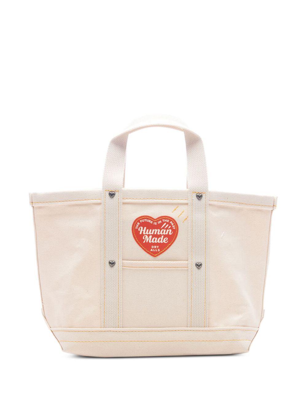 Product image of HM29GD005-WH