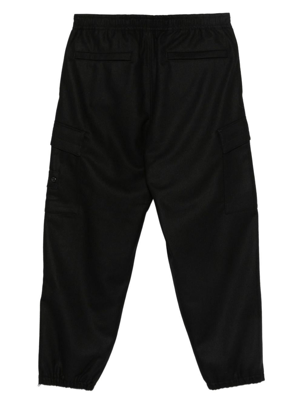 Product image of Ghost Cargo Pants