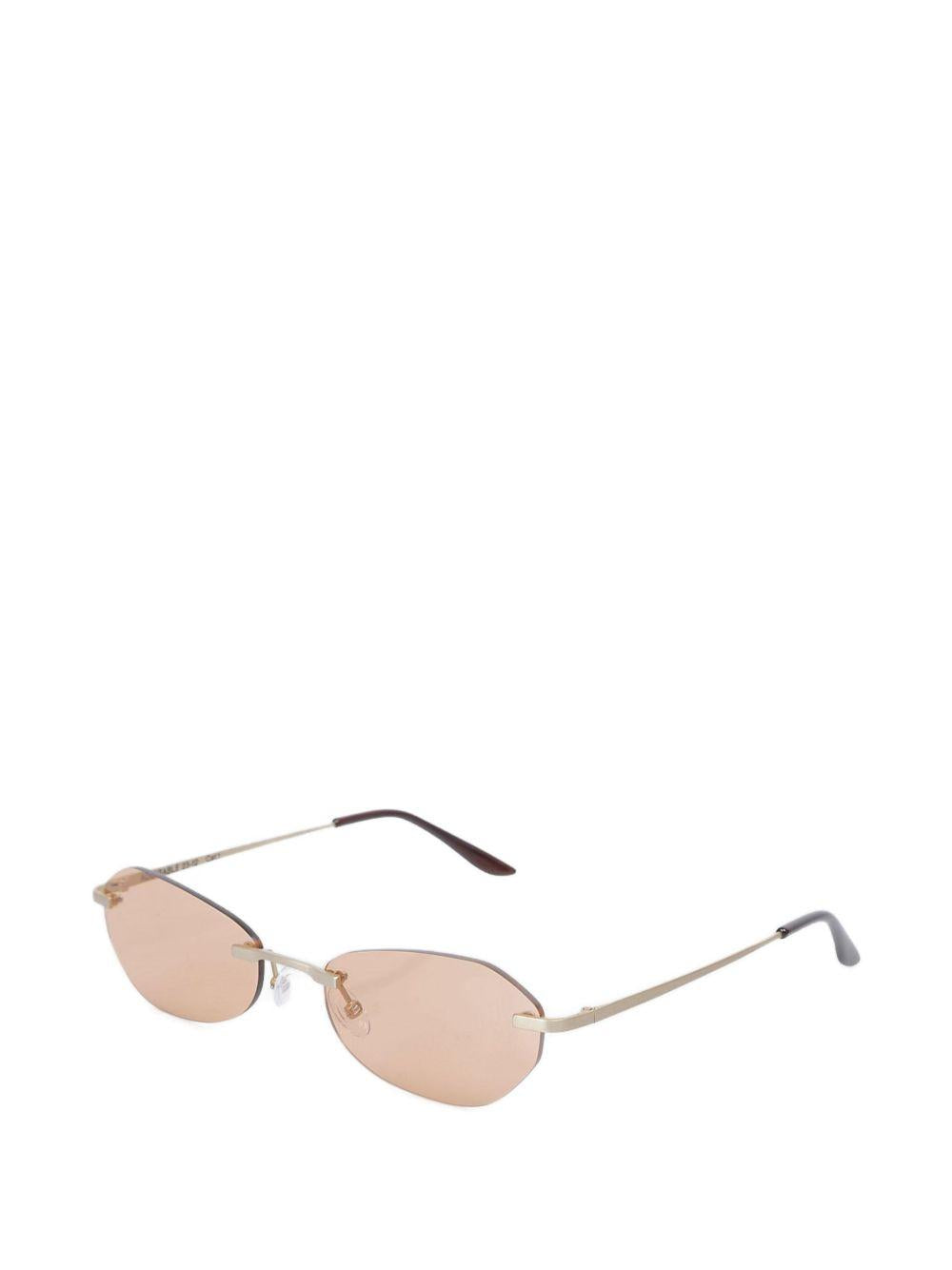 Product image of Adorable Sunglasses