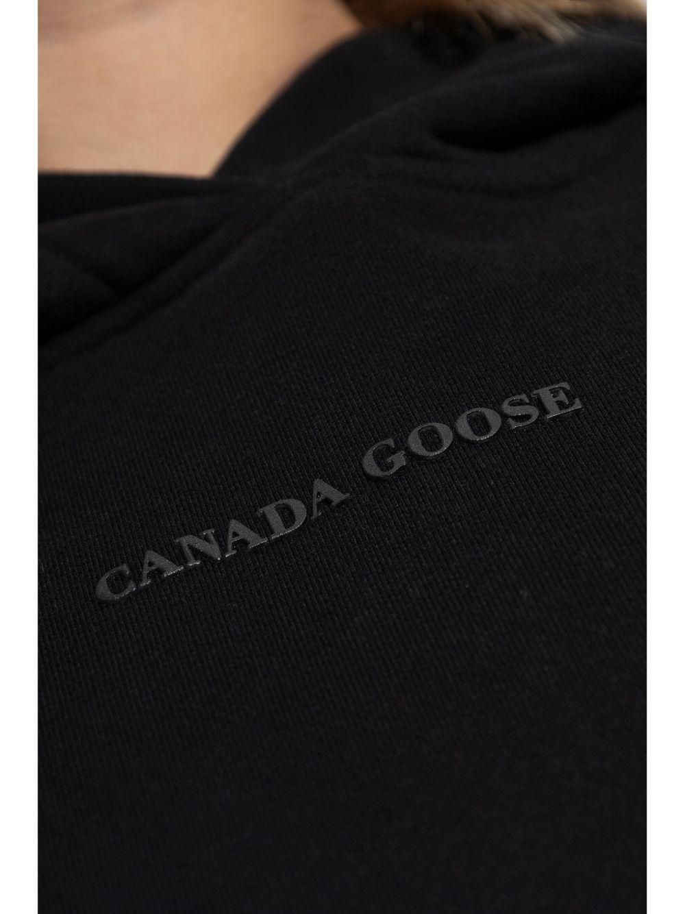 Product photo 3 for product Muskoka Hoody