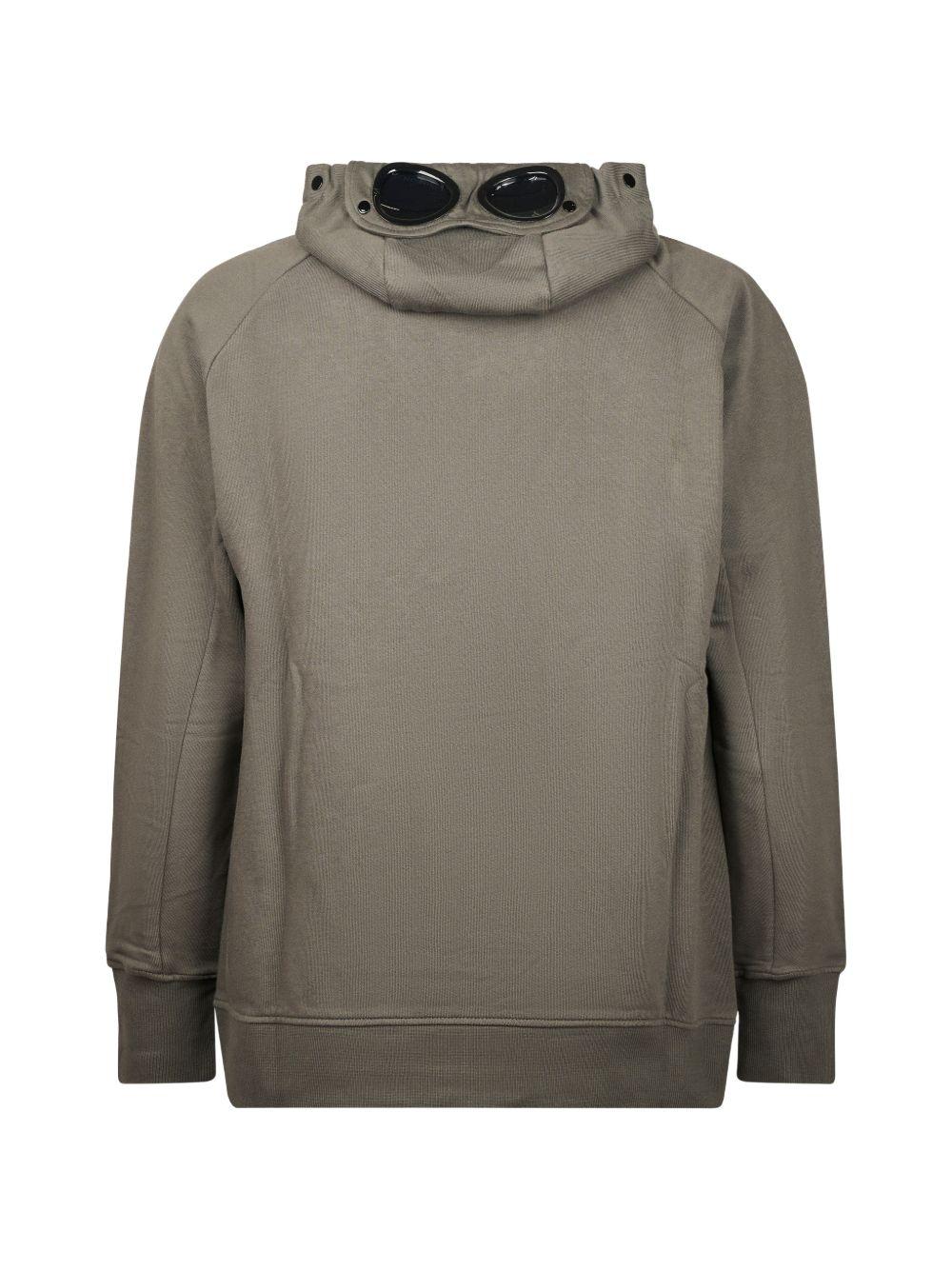 Product photo 2 for product Hoodie