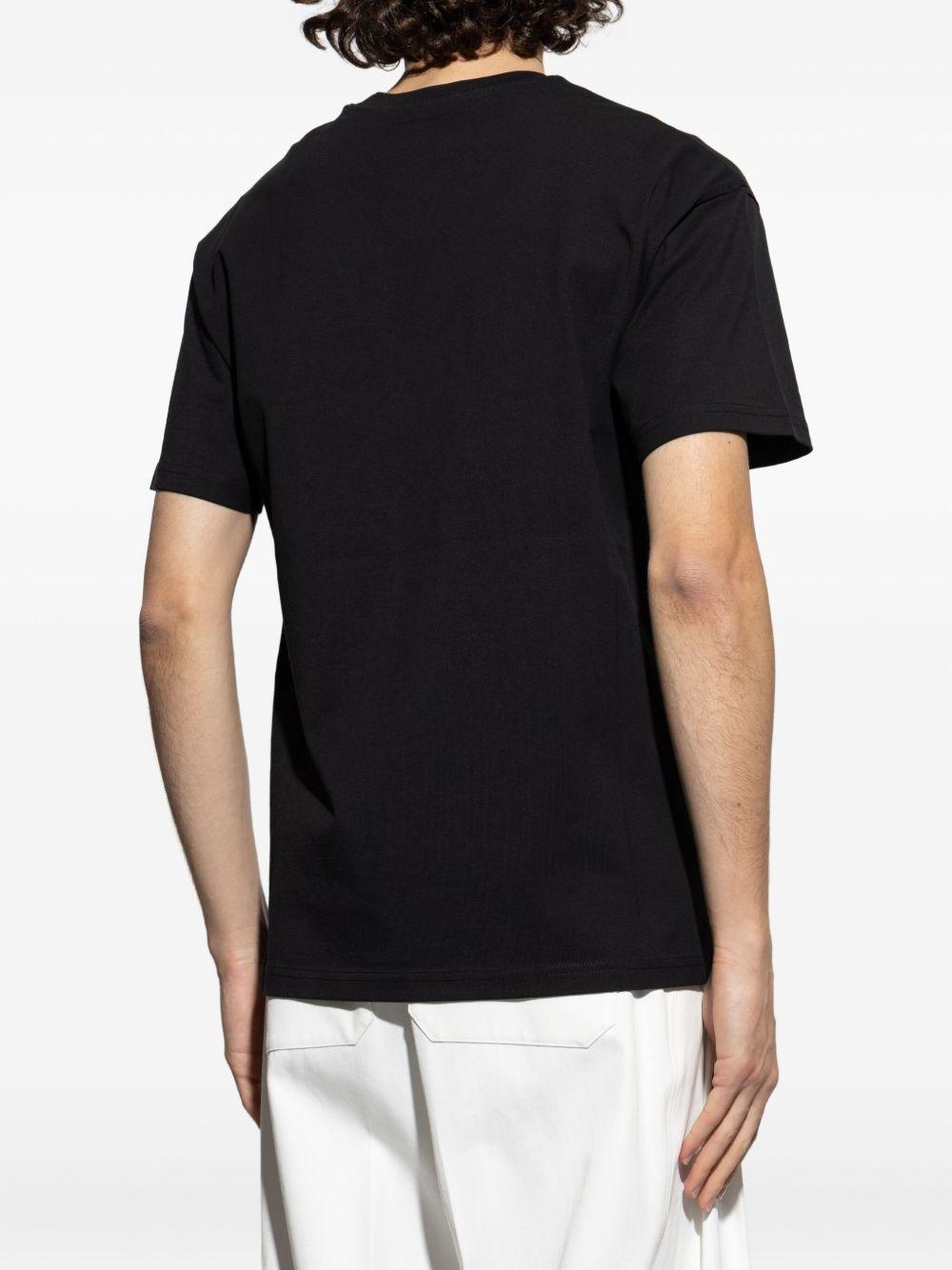 Product image of Baseball Logo T-Shirt