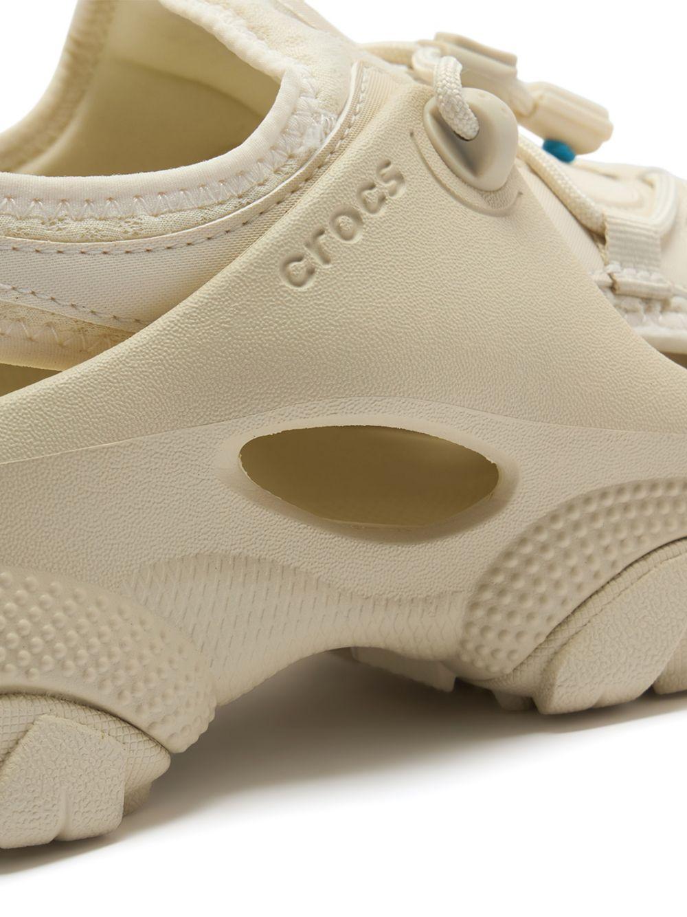 Product image of Trailbreak 2 Tech Sneakers