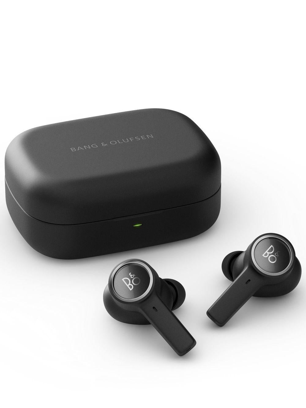 Product image of Bang & Olufsen BeoPlay EX