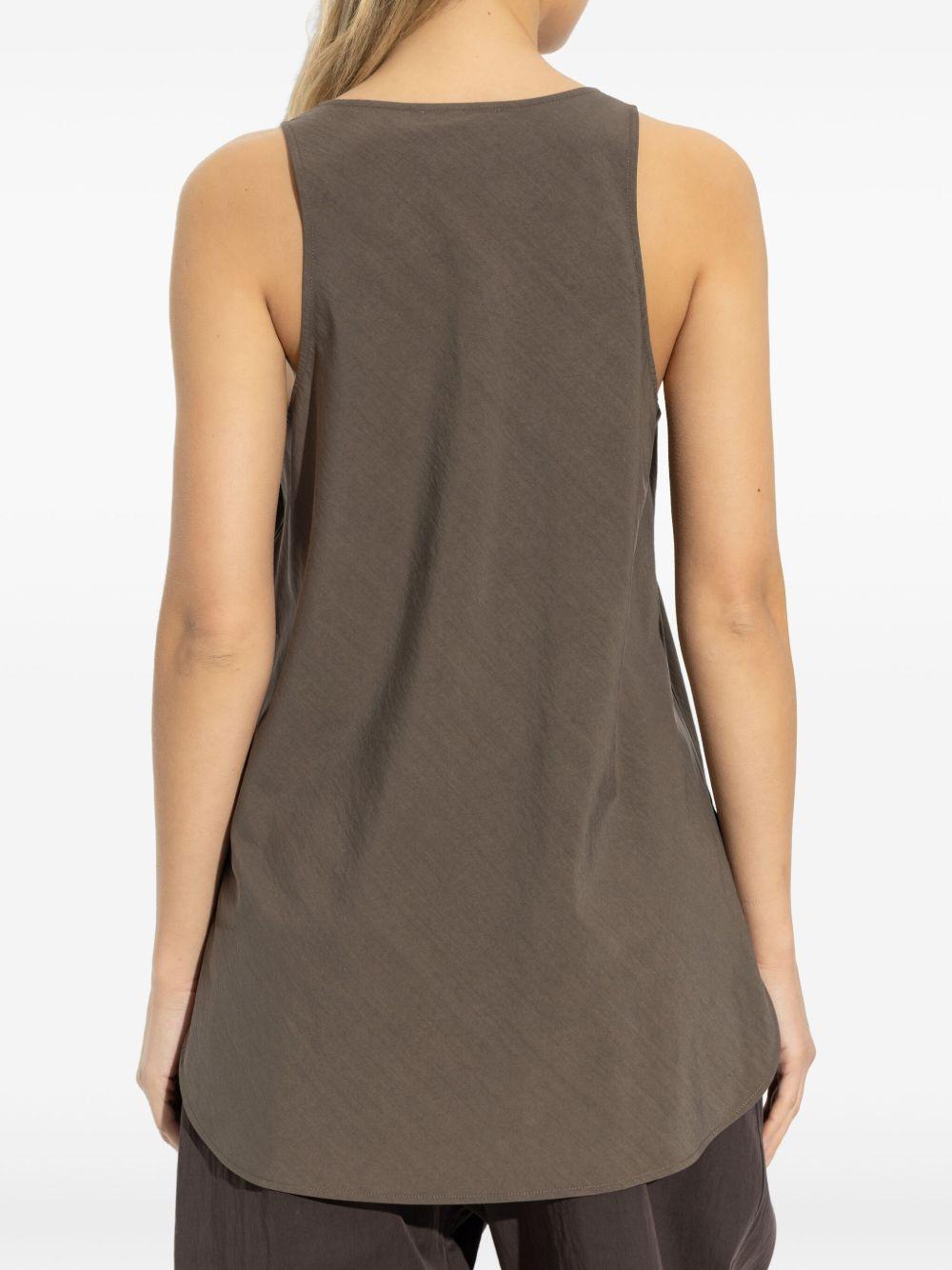 Product image of TO1331LF1370BR465