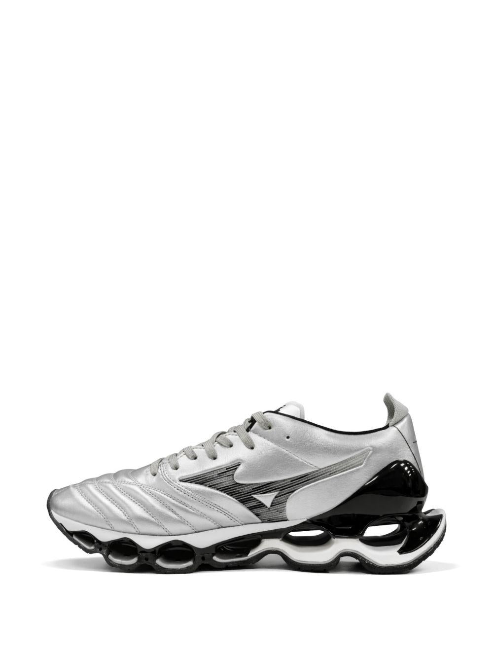 Product photo 2 for product SL Wave Prophecy Morelia Sneakers