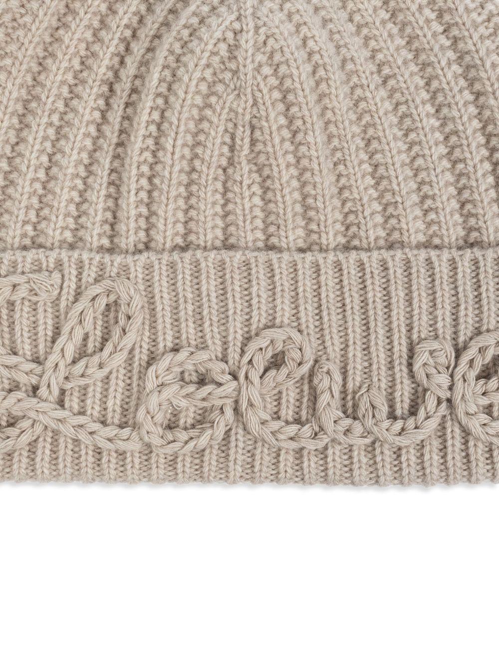 Product image of Loewe Beanie