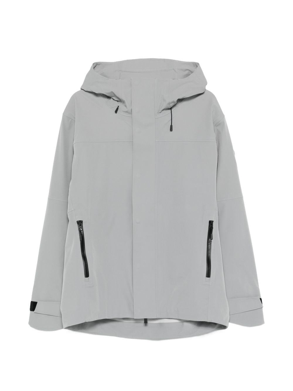 Product image of Rupert Rain Jacket