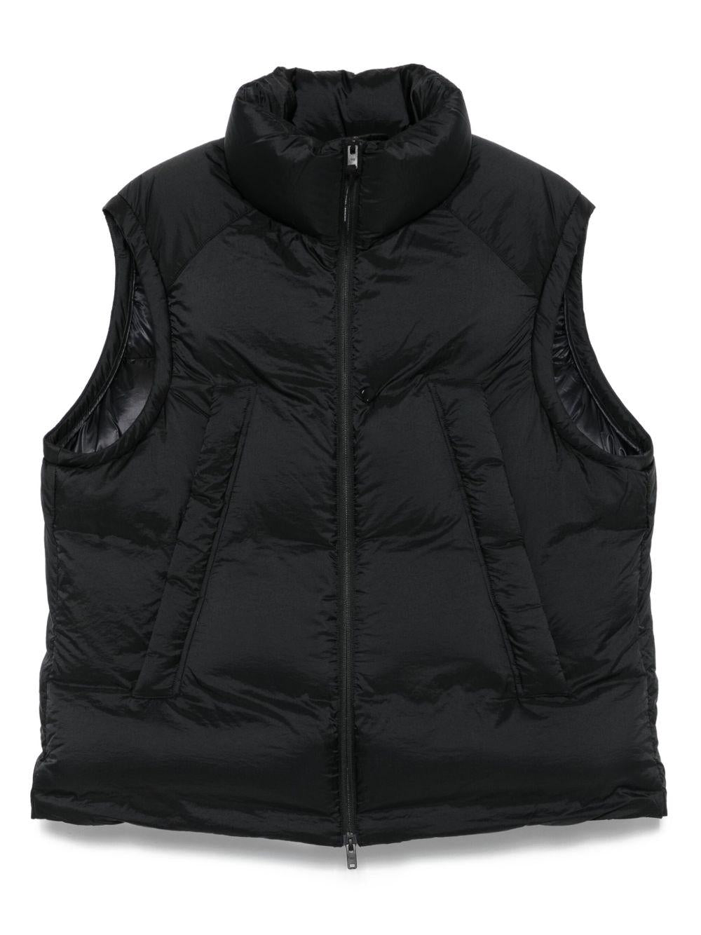Product image of Bodywarmer