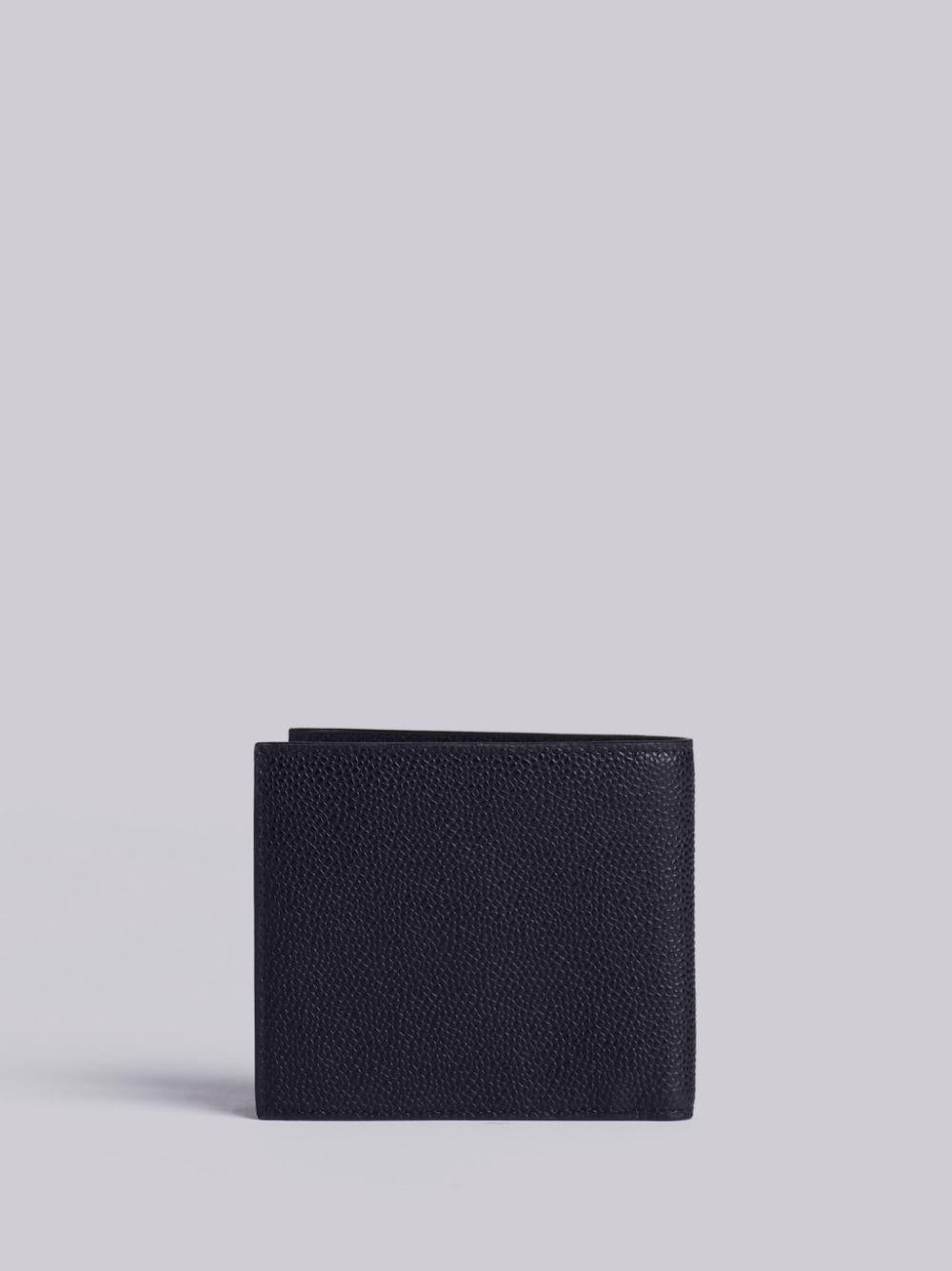 Product photo 4 for product MAW023A00198001