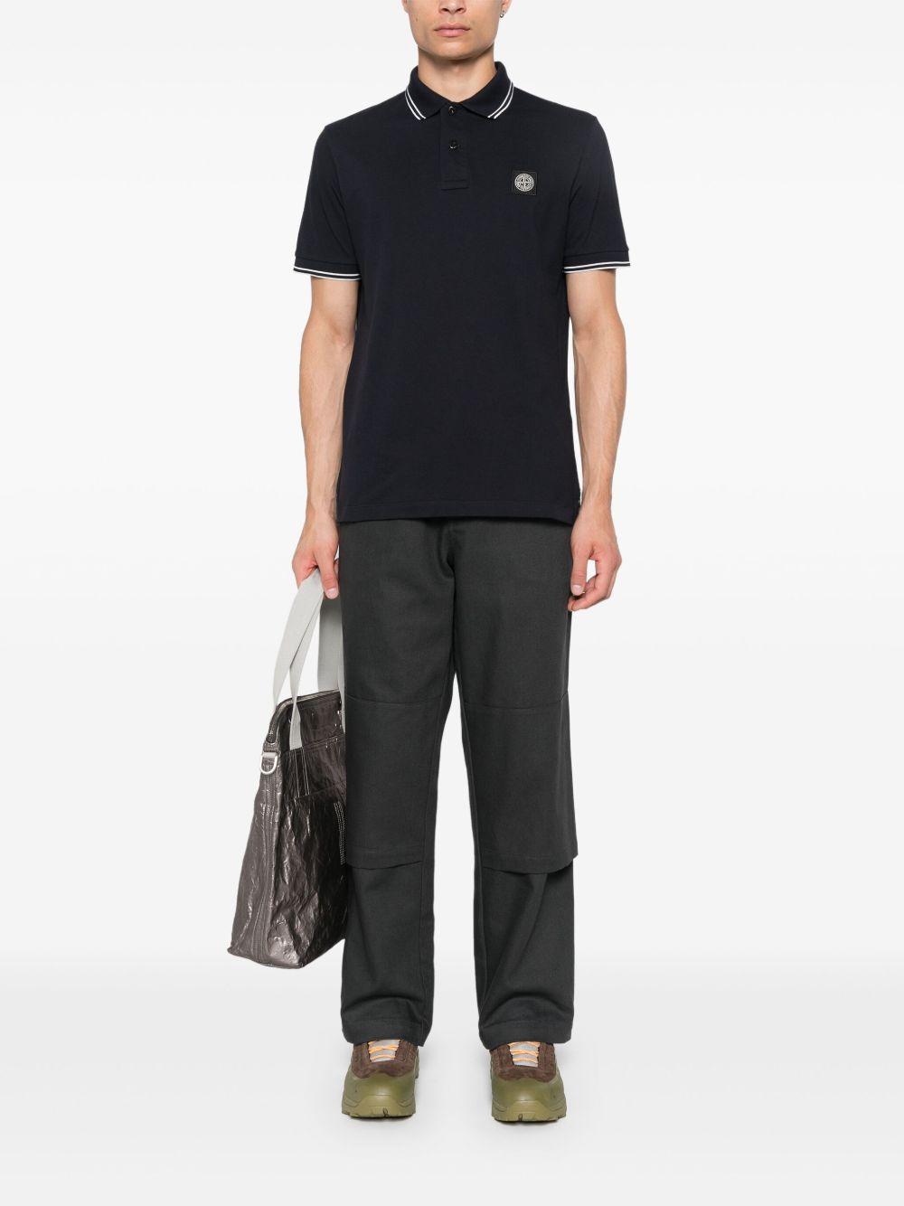 Product image of SS Polo