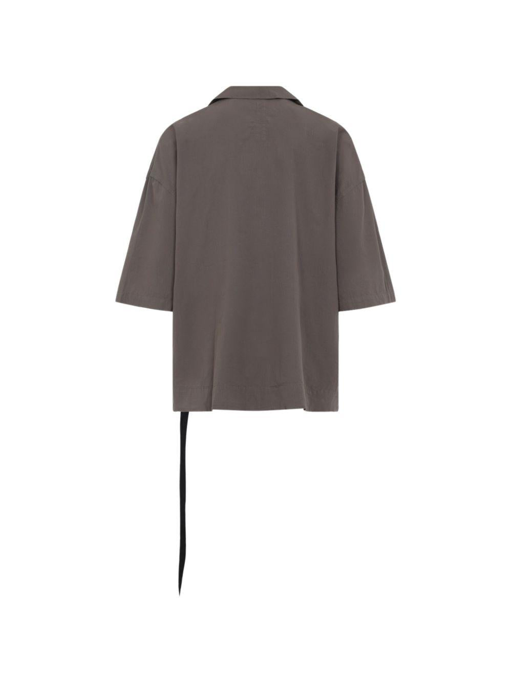 Product photo 2 for product Magnum Tommy Shirt