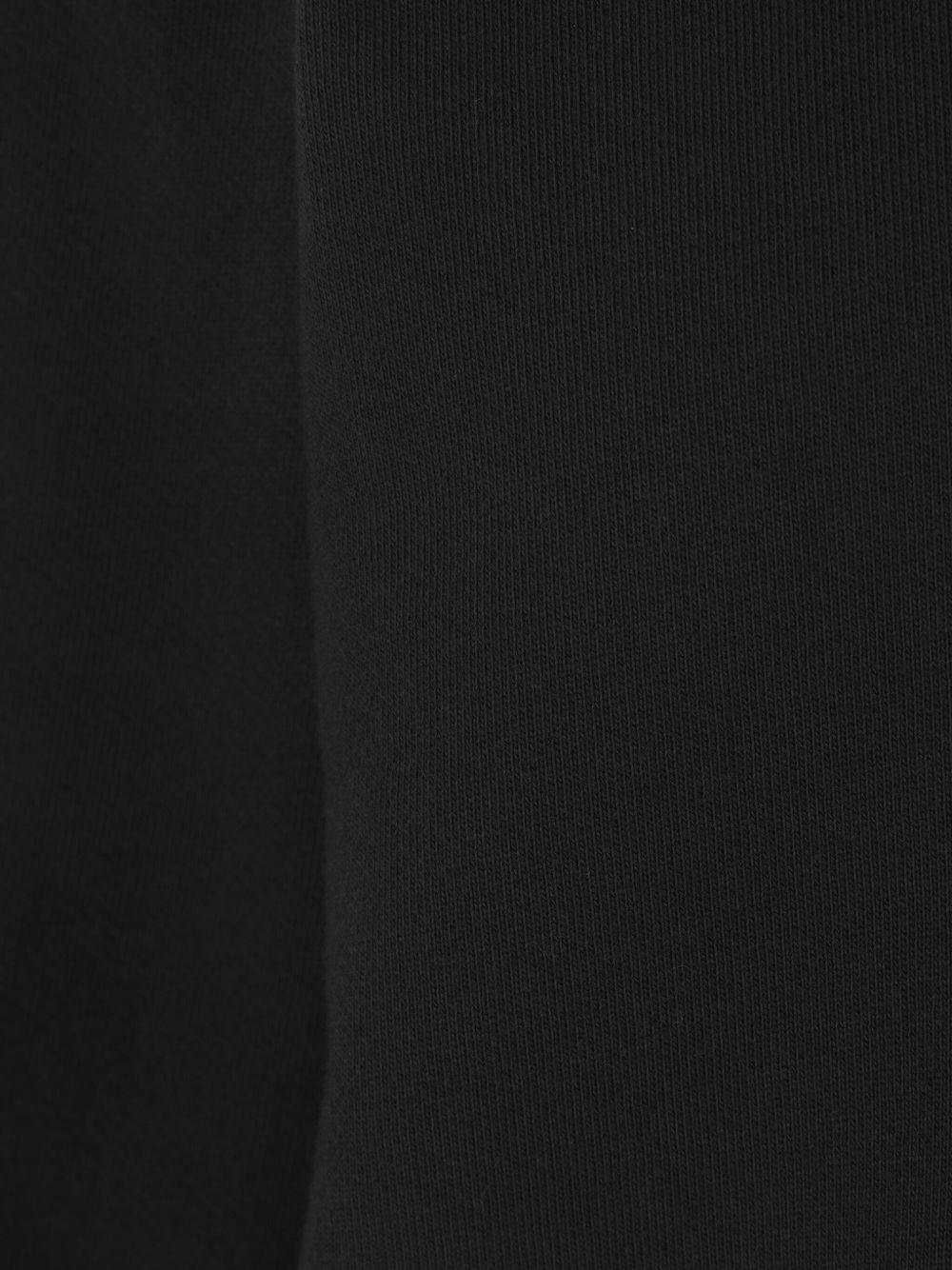 Product photo 3 for product Lens Sweater