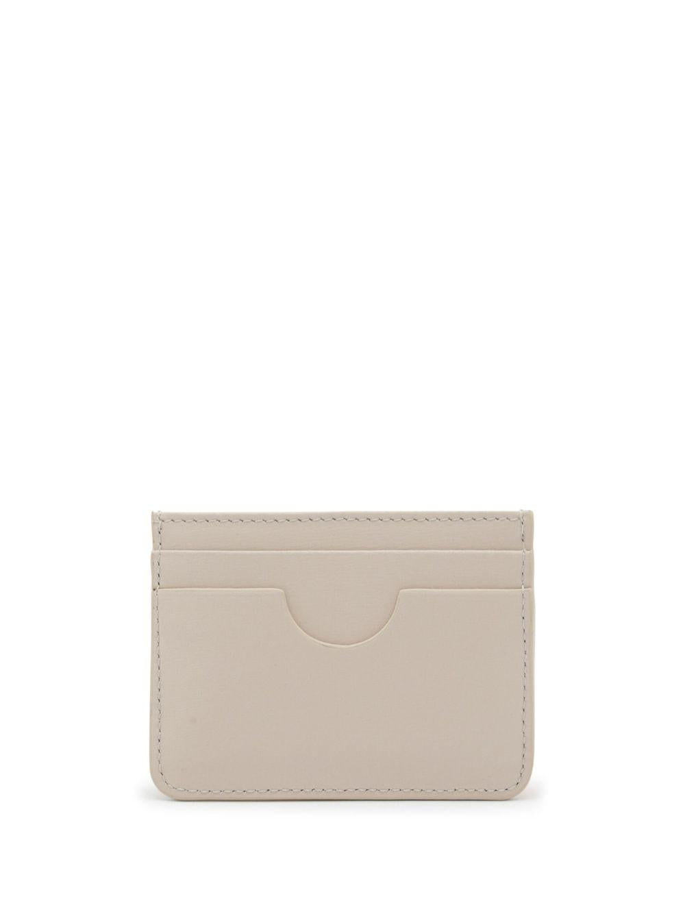 Product image of USL013830721