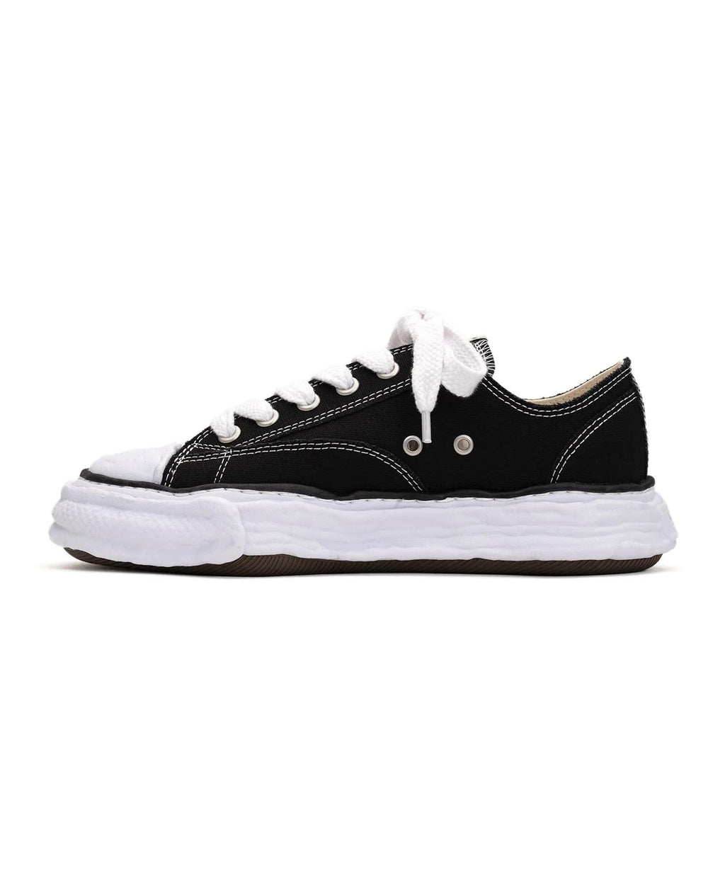 Product photo 2 for product Peterson 23 Low Top Sneaker