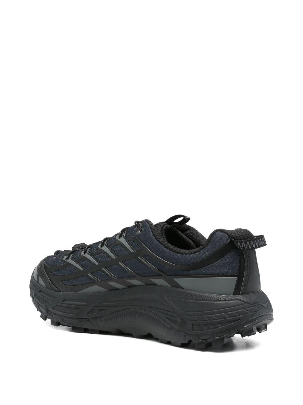 Product image of Mafate Three3 Wordmark Sneakers