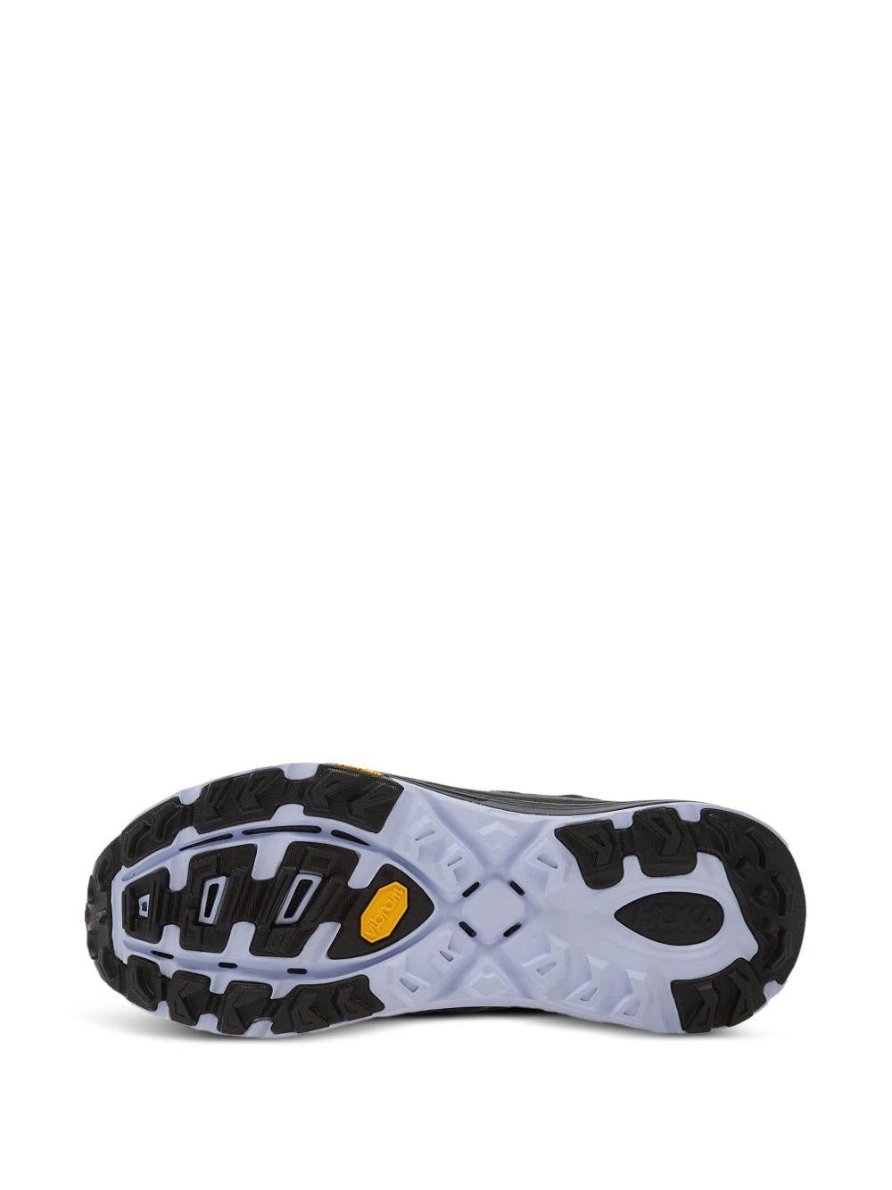 Product photo 5 for product Mafate Three3 Wordmark Sneakers
