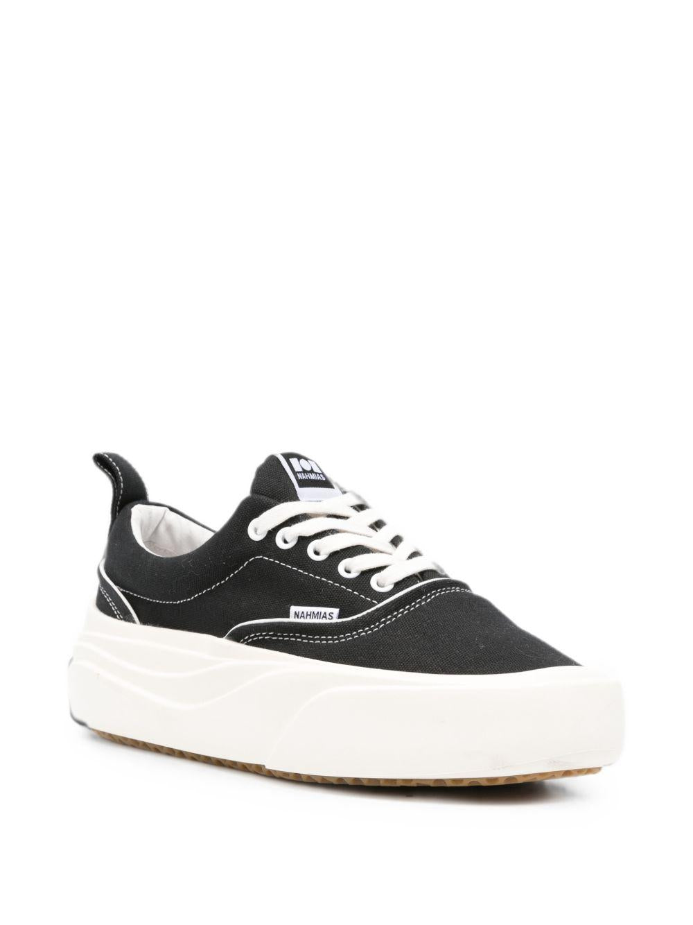 Product photo 2 for product Ollie Sneakers