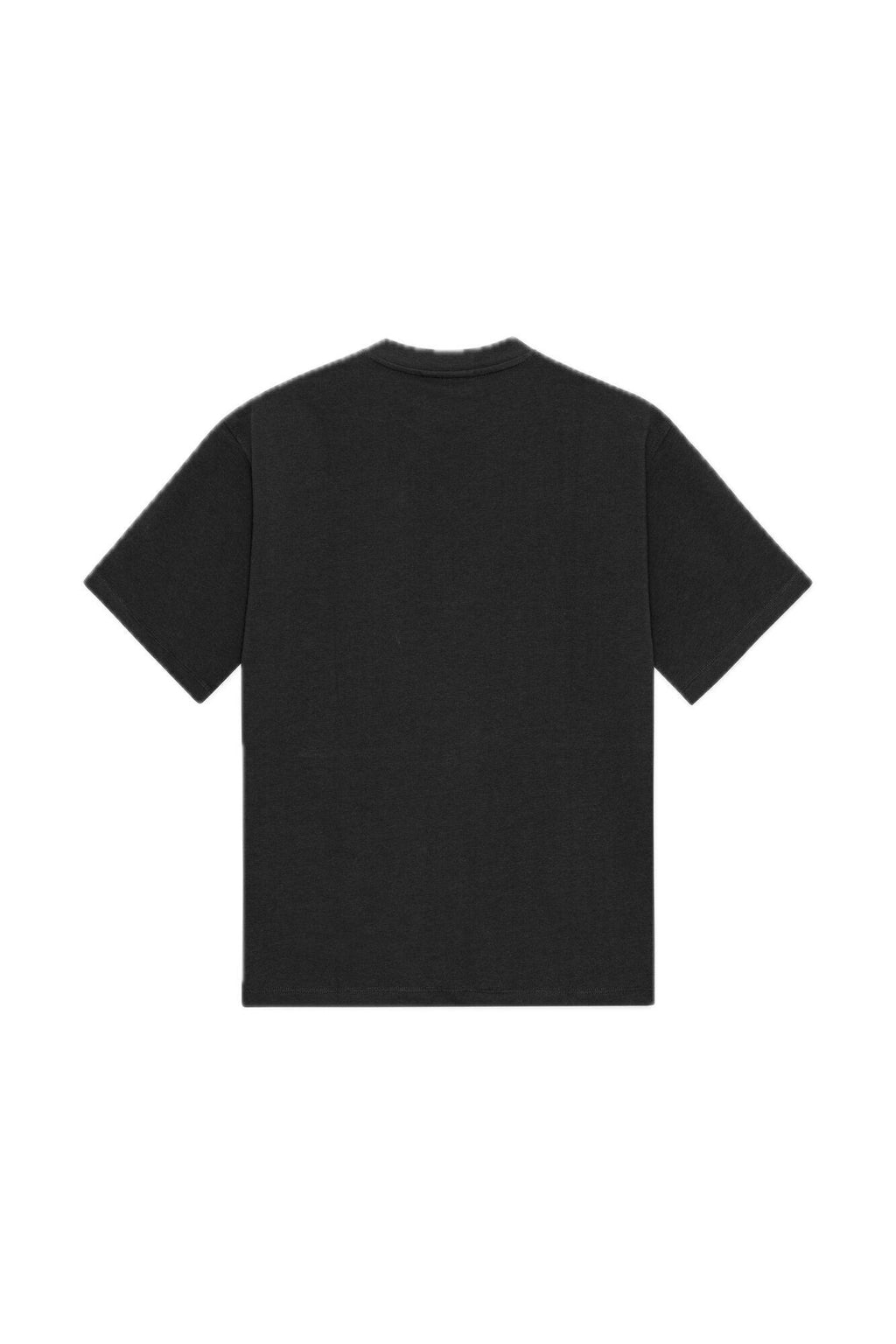 Product image of Drop Shoulder Heart T-Shirt