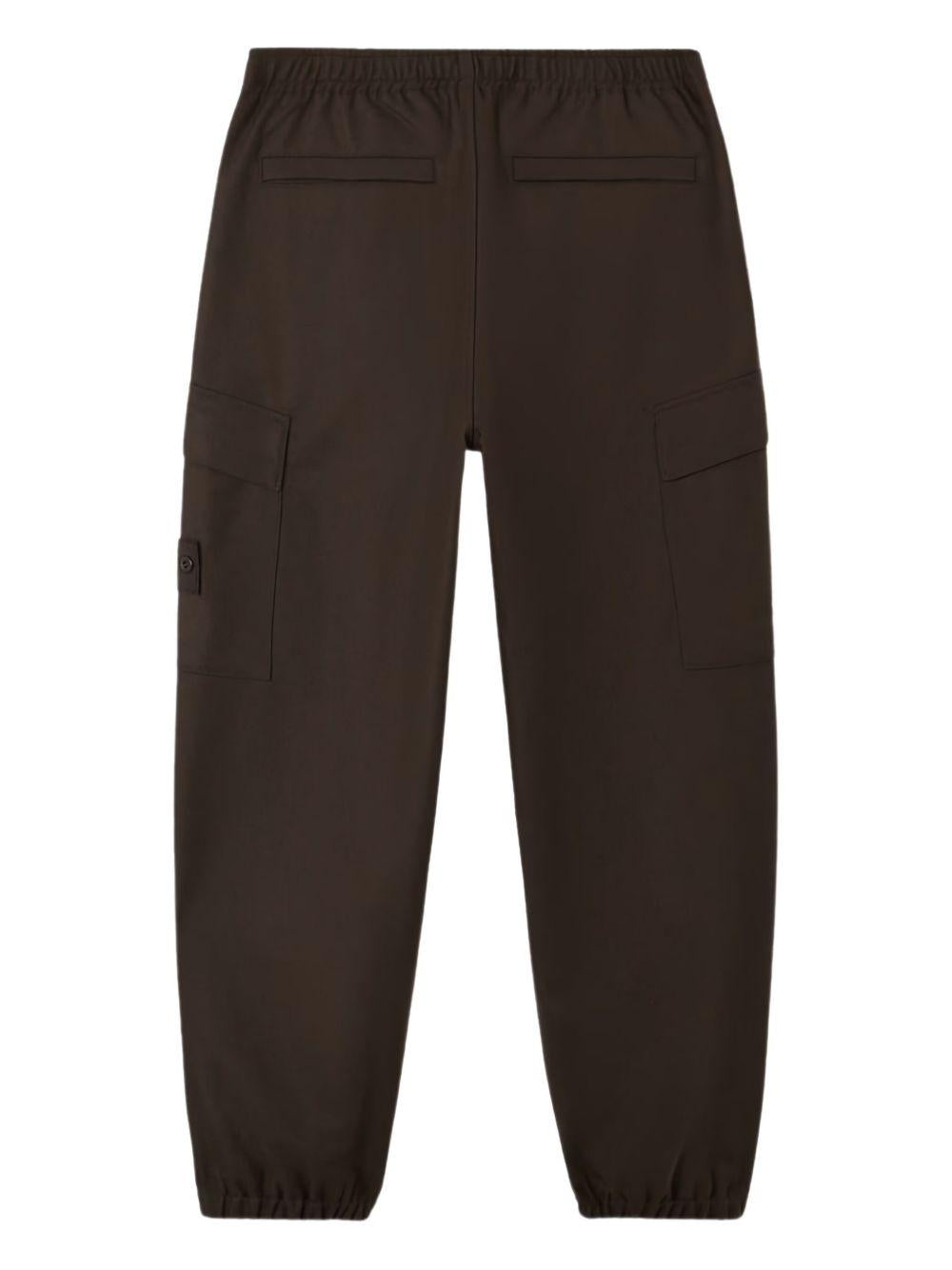 Product image of Ghost Cargo Pants