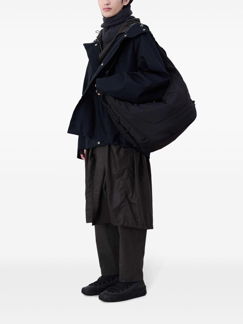 Product photo 4 for product Large Soft Game Bag