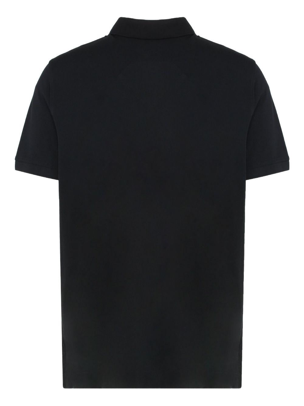 Product image of Beckley Polo