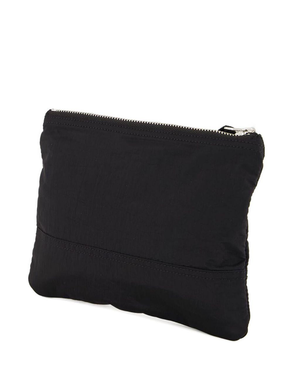 Product image of Technical Wallet