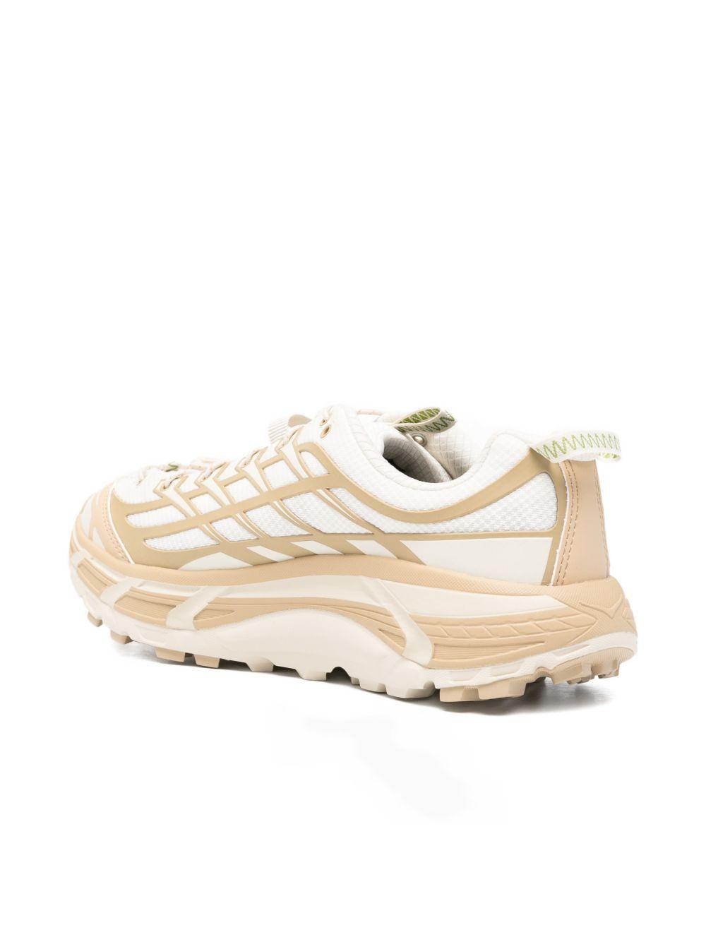 Product image of Mafate Three3 Wordmark Sneakers