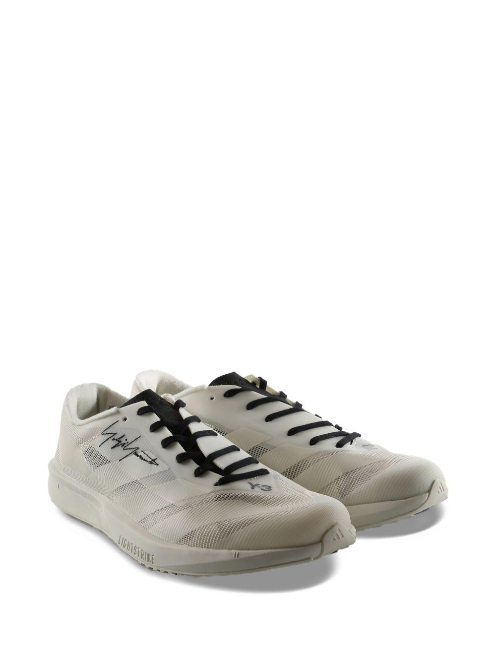 Product image of Adizero RC6 Sneaker