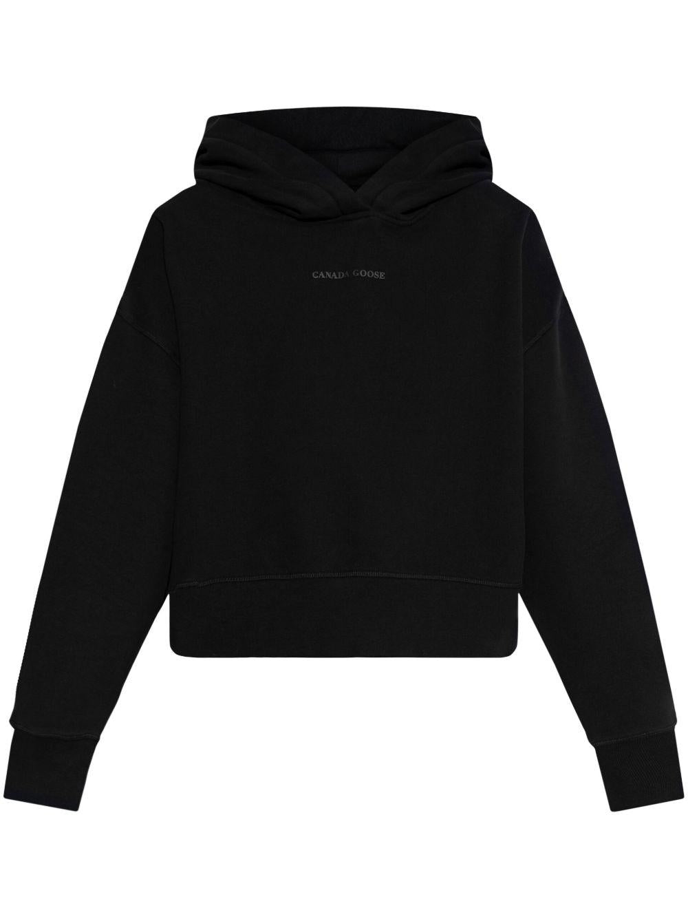 Product image of Muskoka Hoody