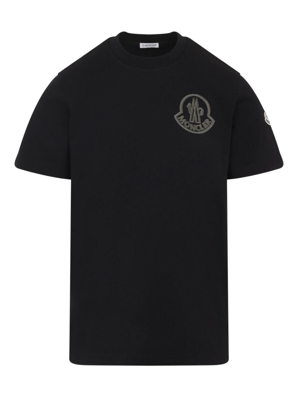 Product image of SS T-Shirt