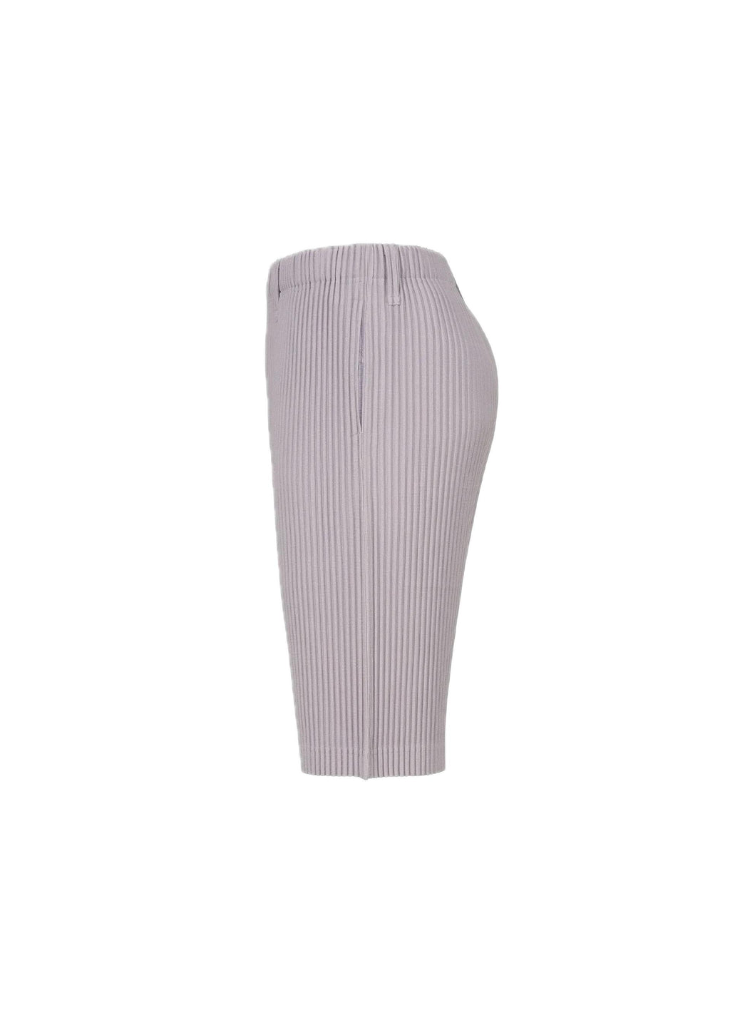 Product photo 3 for product Pleated Shorts